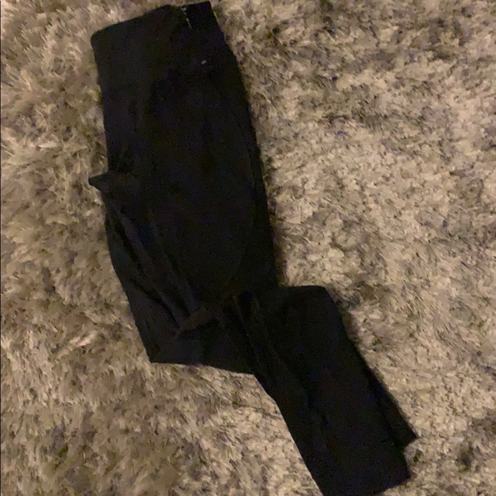 Calia by Carrie Underwood Leggings